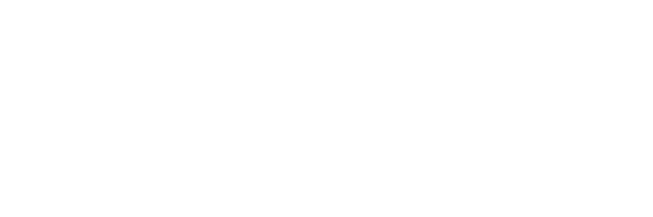 文字
