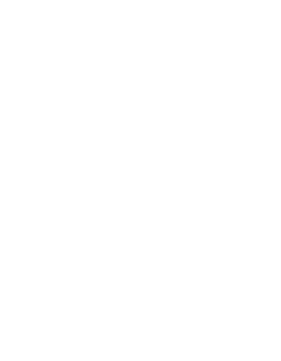 SD角色