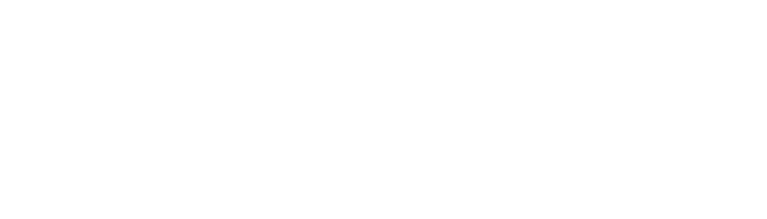 文字