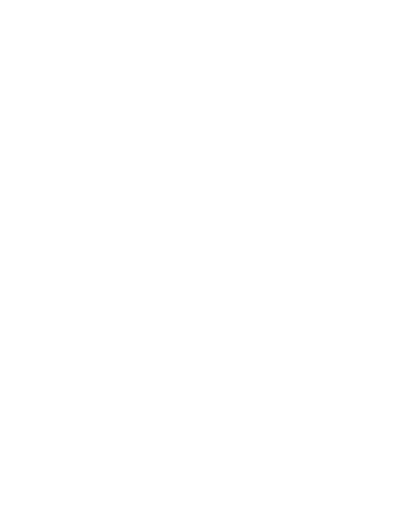SD角色