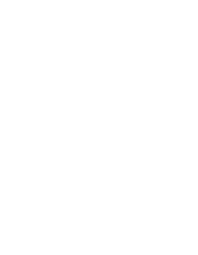 SD角色