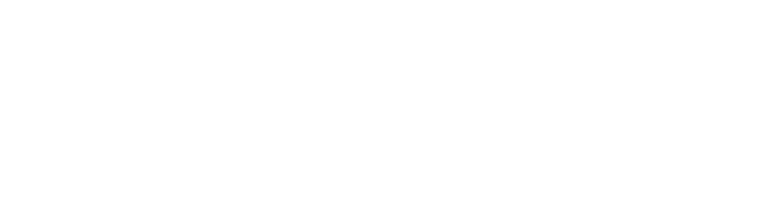 文字