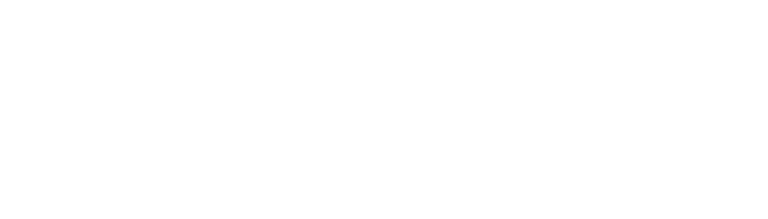 文字