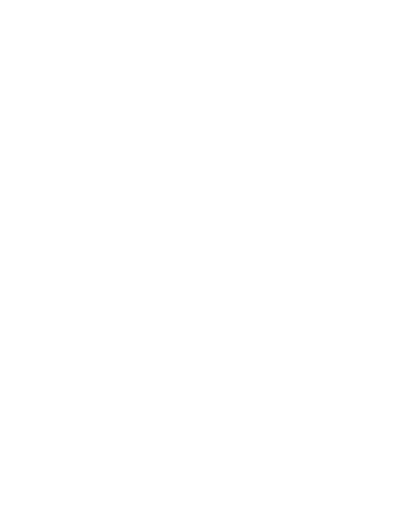 SD角色