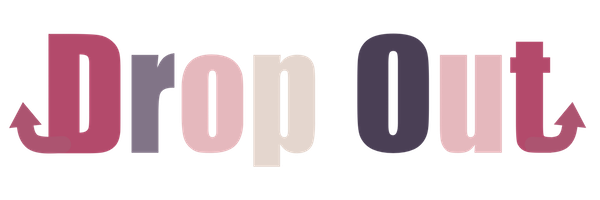 标志